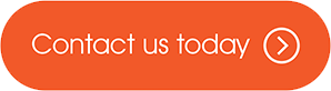 Heat GB Services Ltd Portsmouth