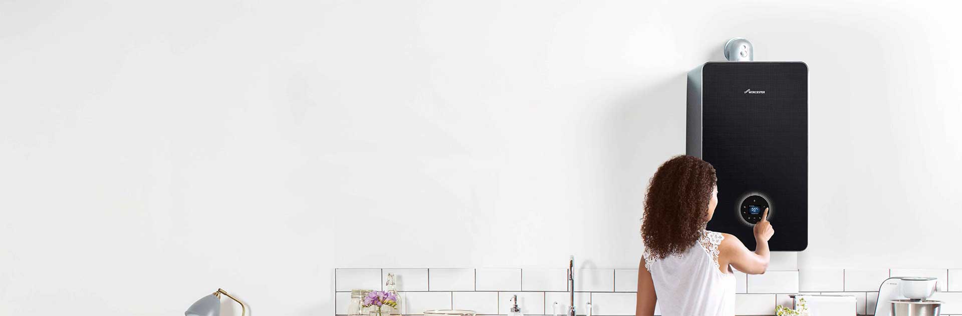 homepage-banner-1 Central Heating Portsmouth