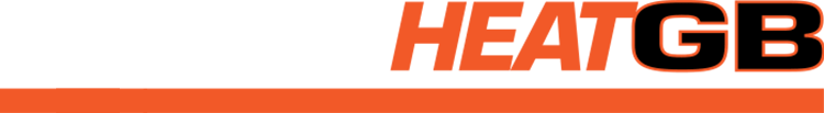 Heat GB Services Ltd Havant