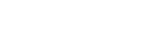 Boiler Installation Barnet
