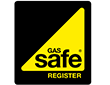 Gas Safe Portsmouth
